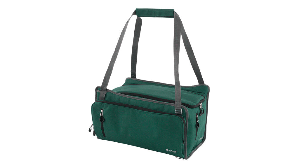 Outwell Cormorant L