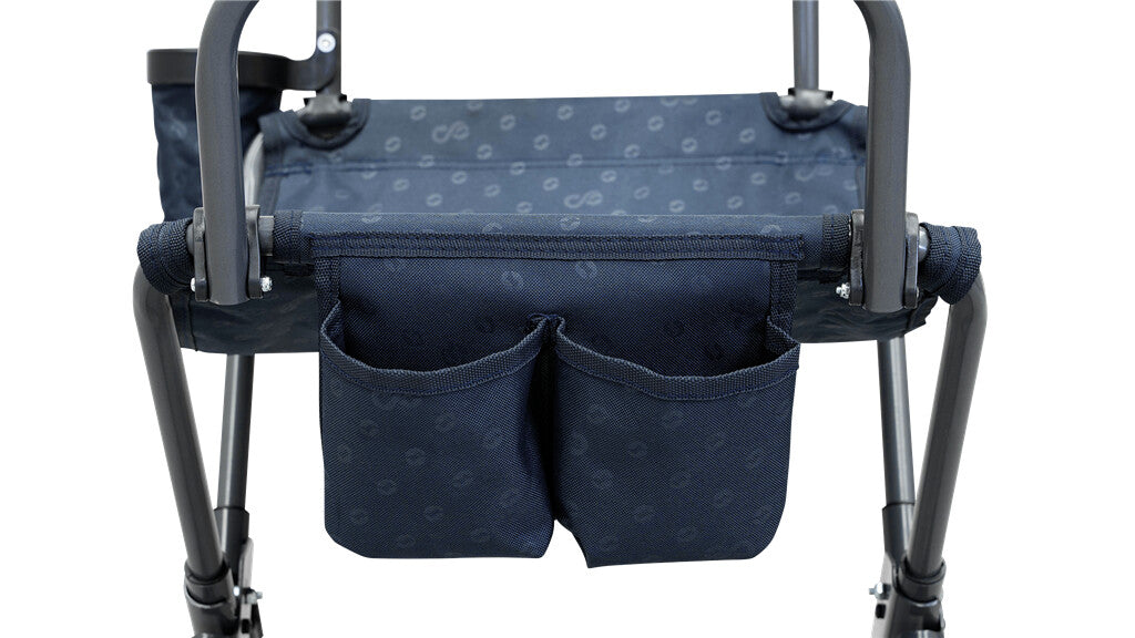 Outwell Rambler Navy Night