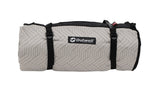 Outwell Cozy Carpet Rockwell 6 – Tältmatta