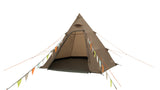 Easy Camp Otra Tipi