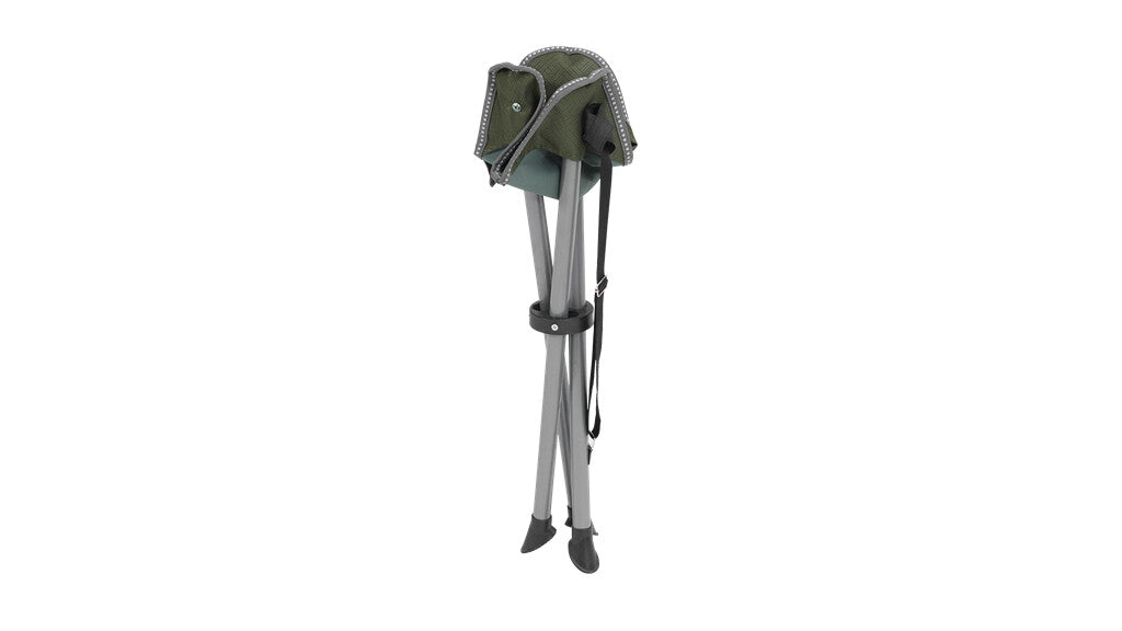 Easy Camp Elm Stool