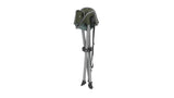 Easy Camp Elm Stool