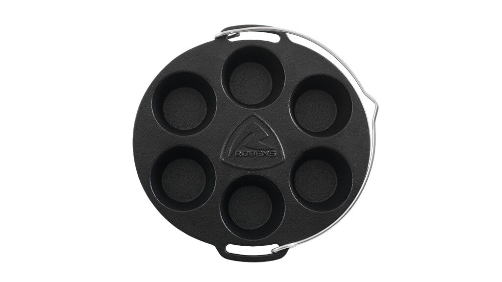 Robens Carson Baking Tin