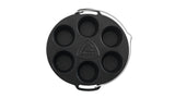 Robens Carson Baking Tin