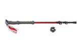 Robens Grasmere T7
