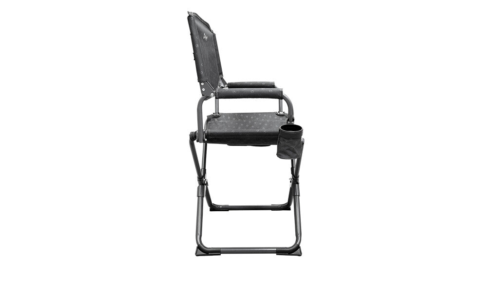 Outwell Rambler Misty Grey