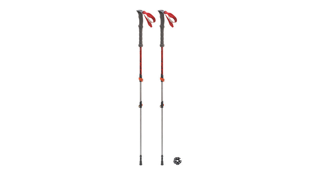 Robens Grasmere T7
