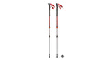 Robens Grasmere T7
