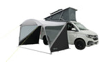 Outwell Touring Shelter
