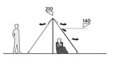 Easy Camp Otra Tipi