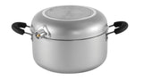 Outwell Feast Ceramic Set L