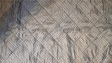 Outwell Cozy Carpet Montana 6 Air – Tältmatta