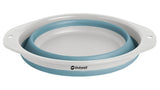 Outwell Collaps Bowl S Classic Blue