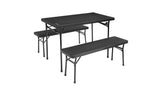 Outwell Pemberton Picnic Set