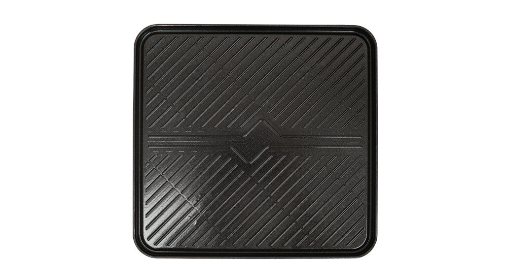 Outwell Merapi Pro Grill Plate
