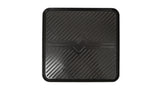 Outwell Merapi Pro Grill Plate