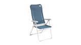 Outwell Cromer Ocean Blue