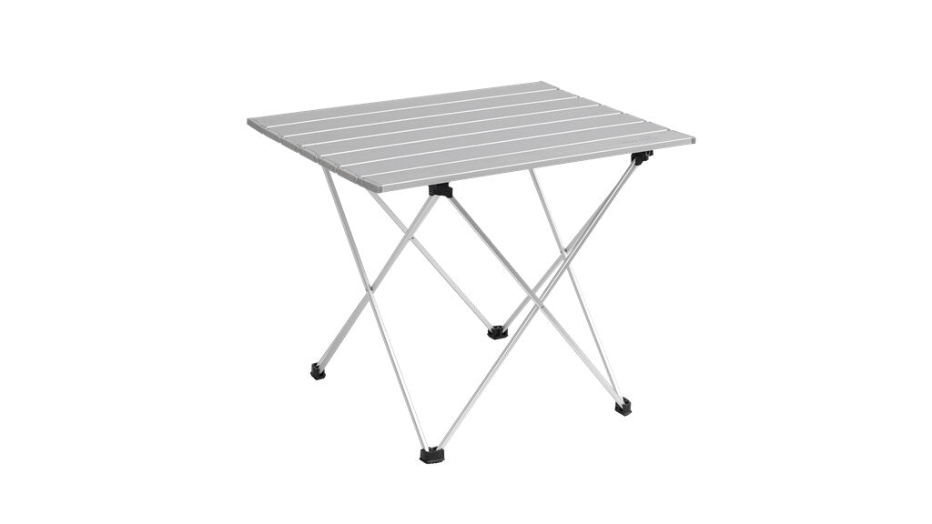 Easy Camp Blackthorn Table