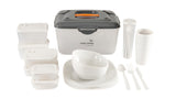 Easy Camp Picnic Box L