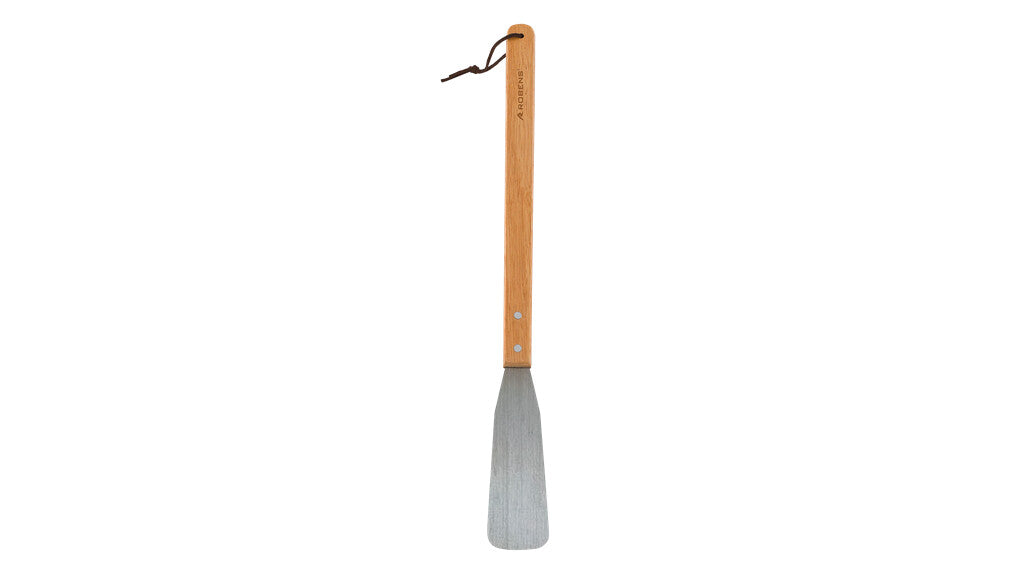Robens Fire Spatula
