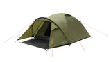 Easy Camp Setesdal 4