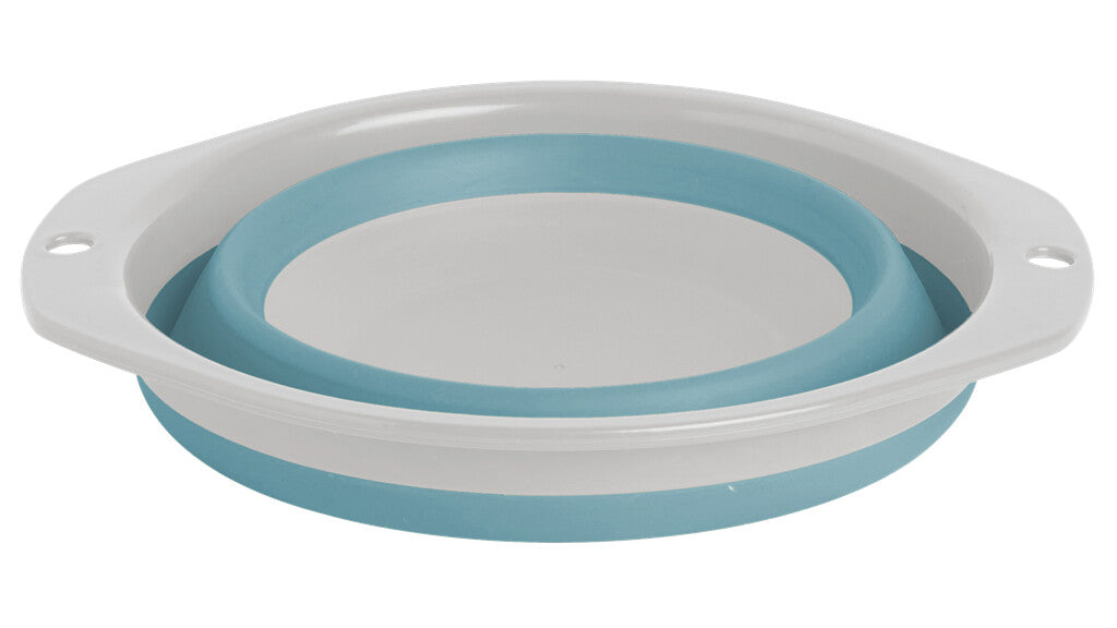 Outwell Collaps Bowl L Classic Blue