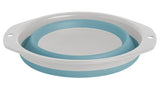 Outwell Collaps Bowl L Classic Blue