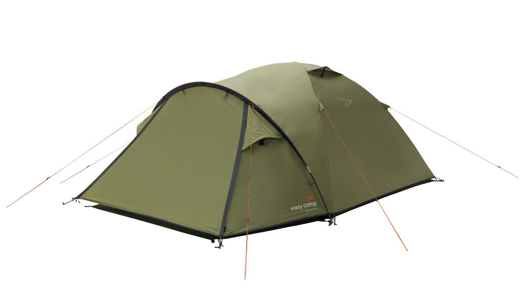 Easy Camp Setesdal 4
