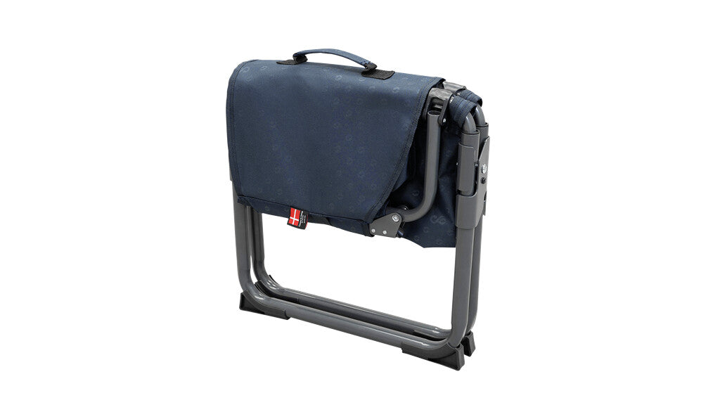 Outwell Rambler Navy Night