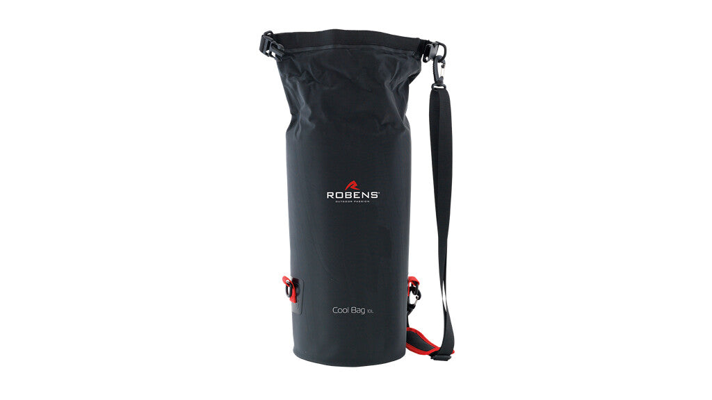 Robens Cool bag 10L