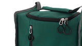 Outwell Cormorant S