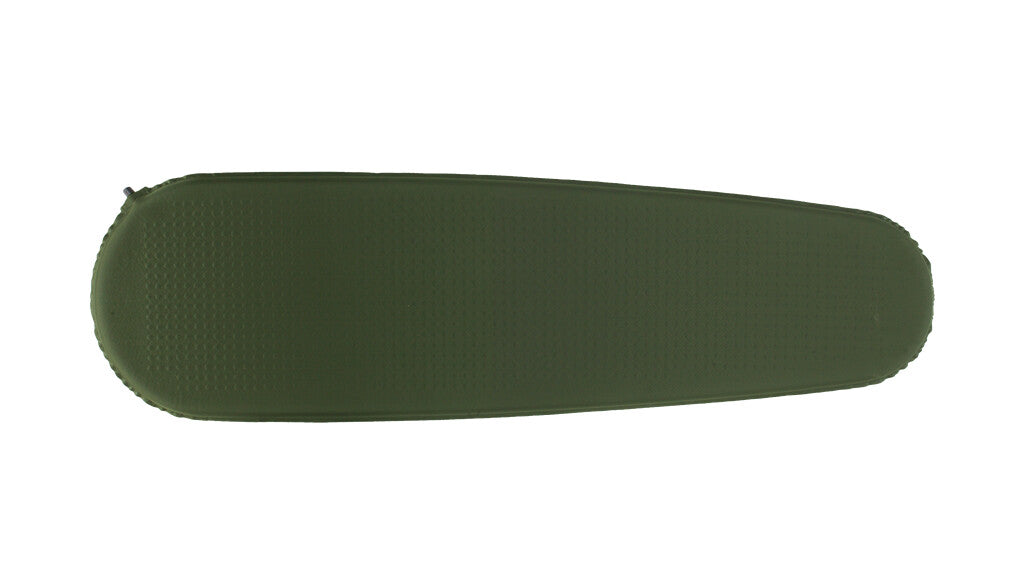 Easy Camp Kestrel Mat Single 5.0 cm