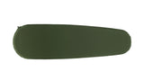 Easy Camp Kestrel Mat Single 5.0 cm
