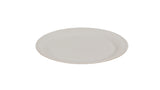 Outwell Delish 2 Person Dinner Set Sandstone