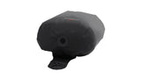 Robens Pump Sack UL 12.5L