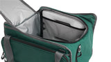 Outwell Cormorant M