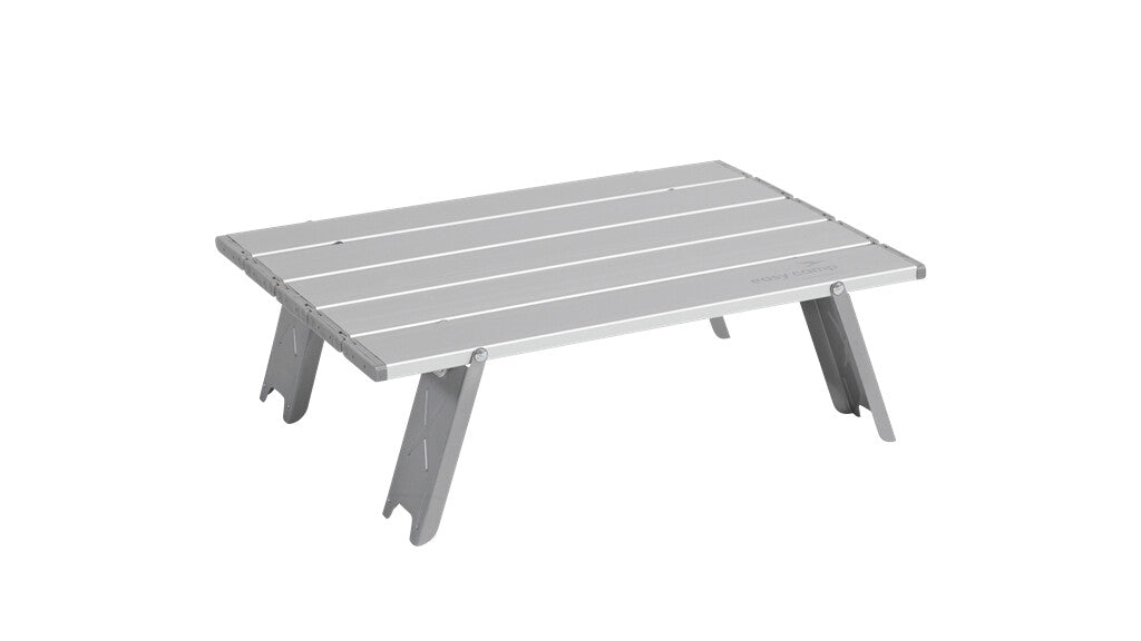 Easy Camp Fir Table