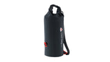 Robens Cool bag 10L