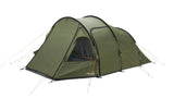 Easy Camp Hidra 5