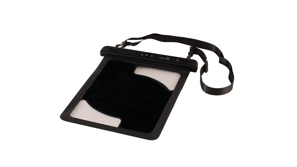 Easy Camp Sandwort Waterproof Tablet Case