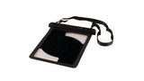 Easy Camp Sandwort Waterproof Tablet Case