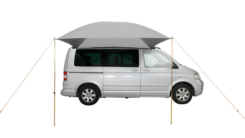 Easy Camp Stryn Canopy