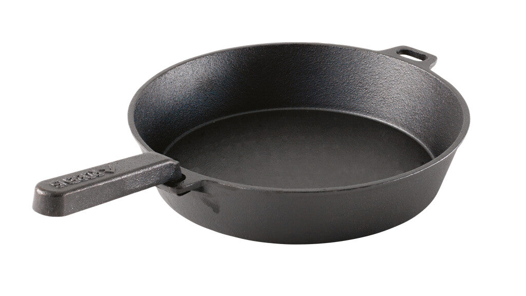 Robens Modoc Pan