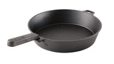 Robens Modoc Pan