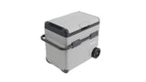 Outwell Arctic Frost 55