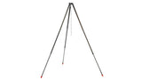 Robens Telescopic Aluminum Tripod
