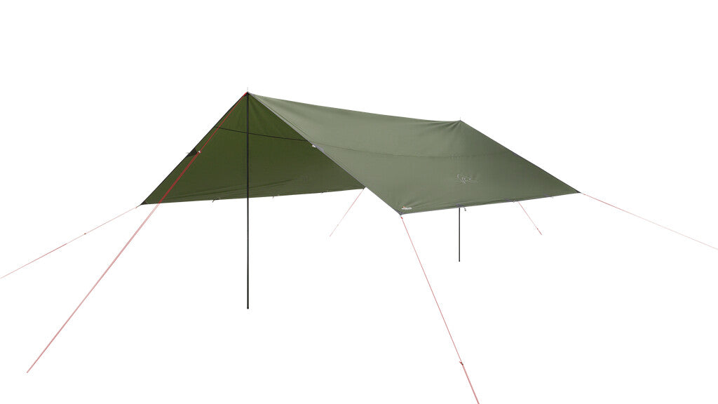 Robens Tarp 4 x 4 m Exp