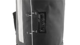Outwell Seabreeze Pressure Shower