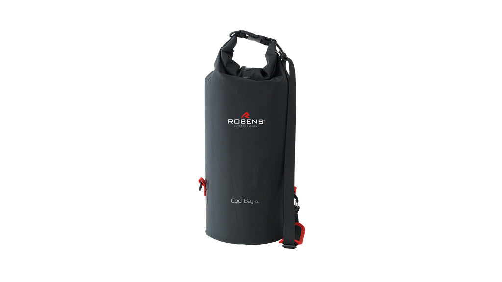 Robens Cool bag 10L