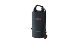 Robens Cool bag 10L